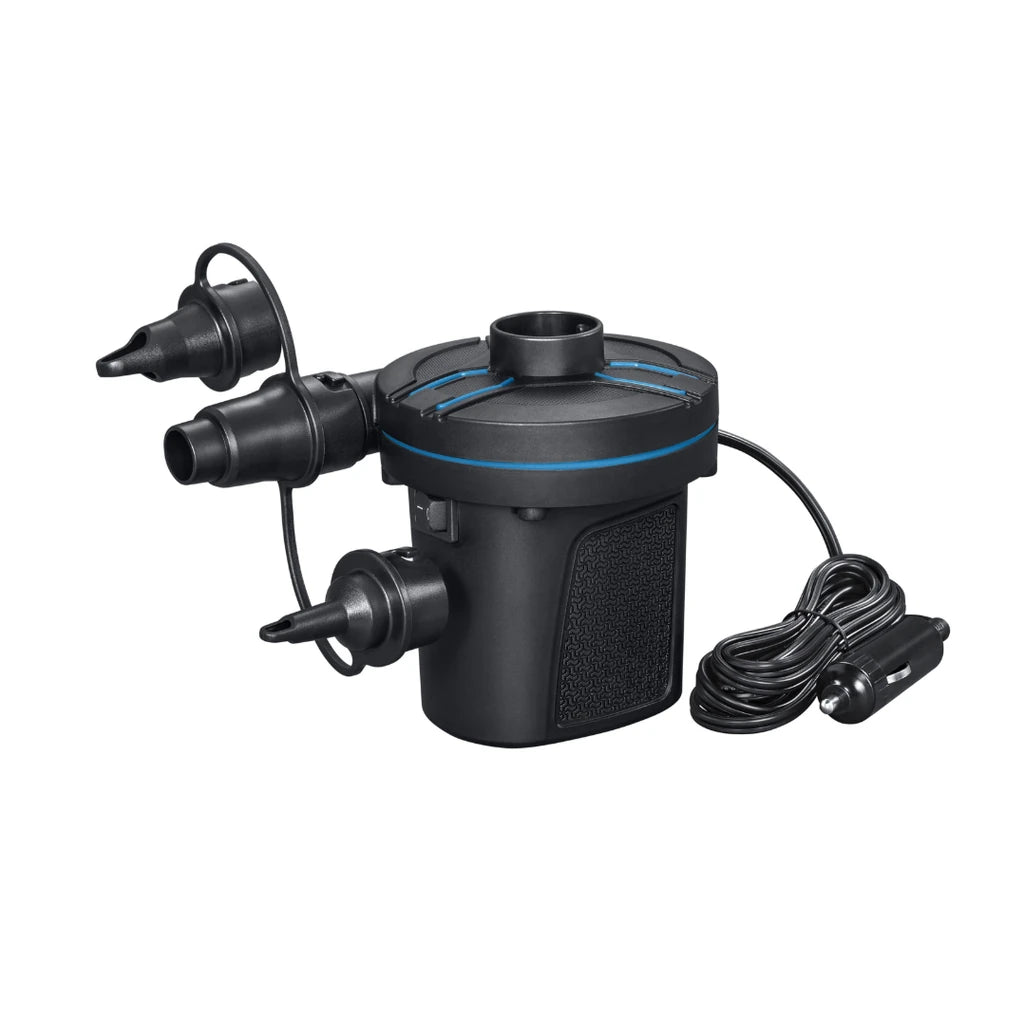 Pompă Electrică Bestway PowerTouch DC Electric - MAXY