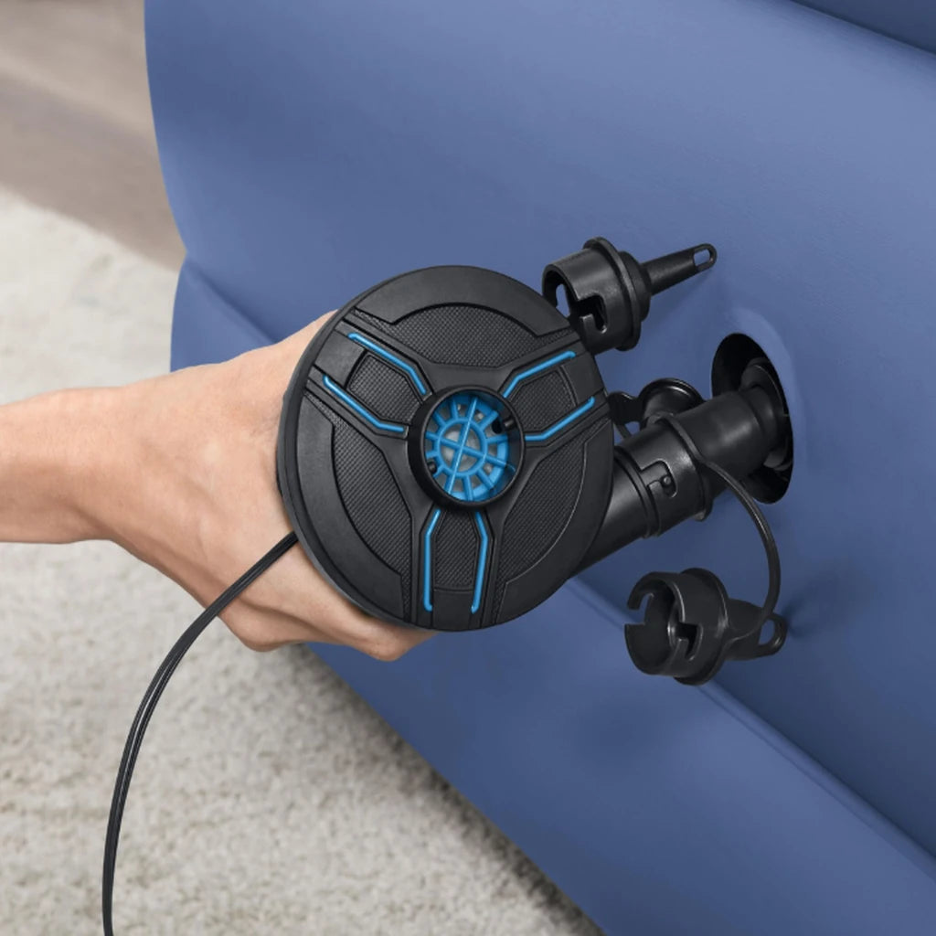Pompă Electrică Bestway PowerTouch DC Electric - MAXY