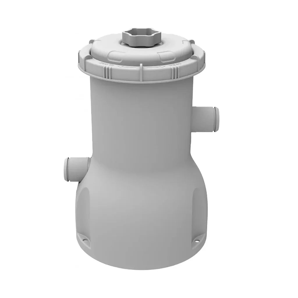 Pompa de Filtrare pentru Piscină Avenli 3028 L/h
