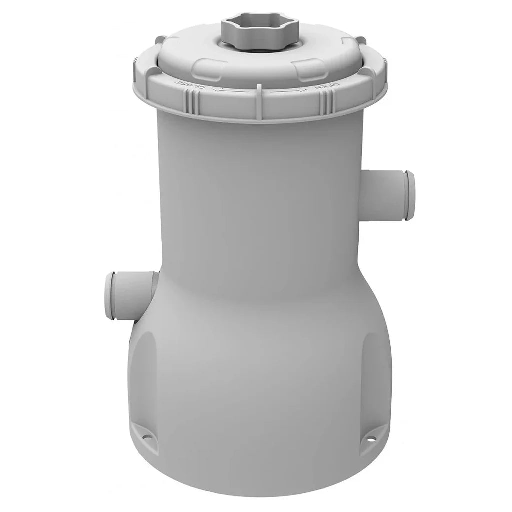 Pompa de Filtrare pentru Piscină Avenli 2006 L/h