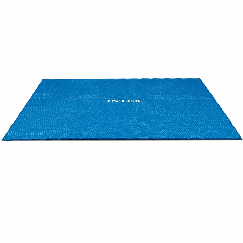 Prelată Solară pentru Piscină Intex 716 x 346 cm - MAXY