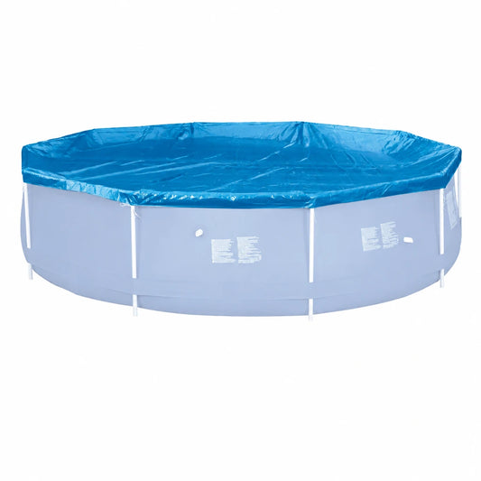 Prelată Pentru Piscină Rotundă 360 cm - MAXY