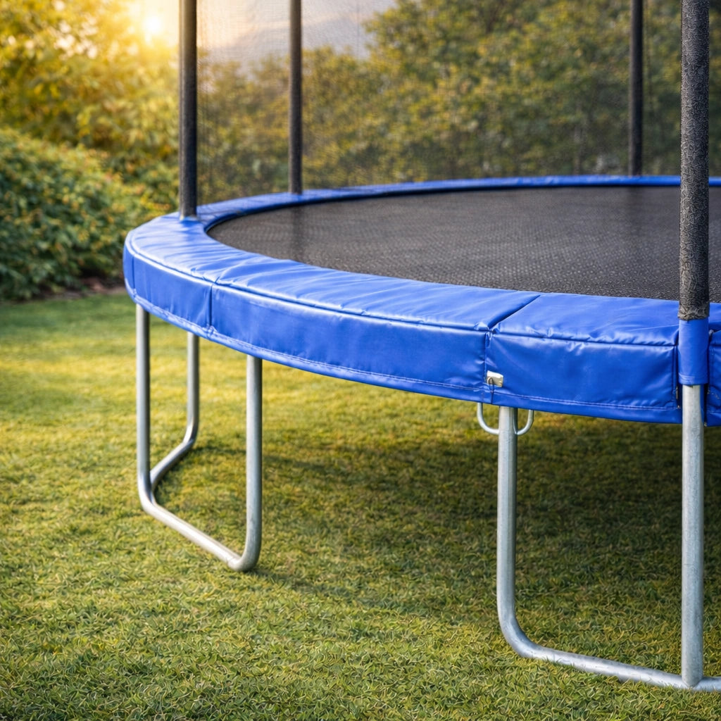 Protecție Arcuri pentru Trambulină 183 cm (6FT)