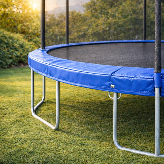 Protecție Arcuri pentru Trambulină 183 cm (6FT)