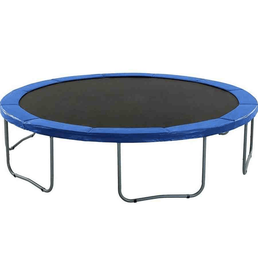 Protecție Arcuri pentru Trambulină 183 cm (6FT)