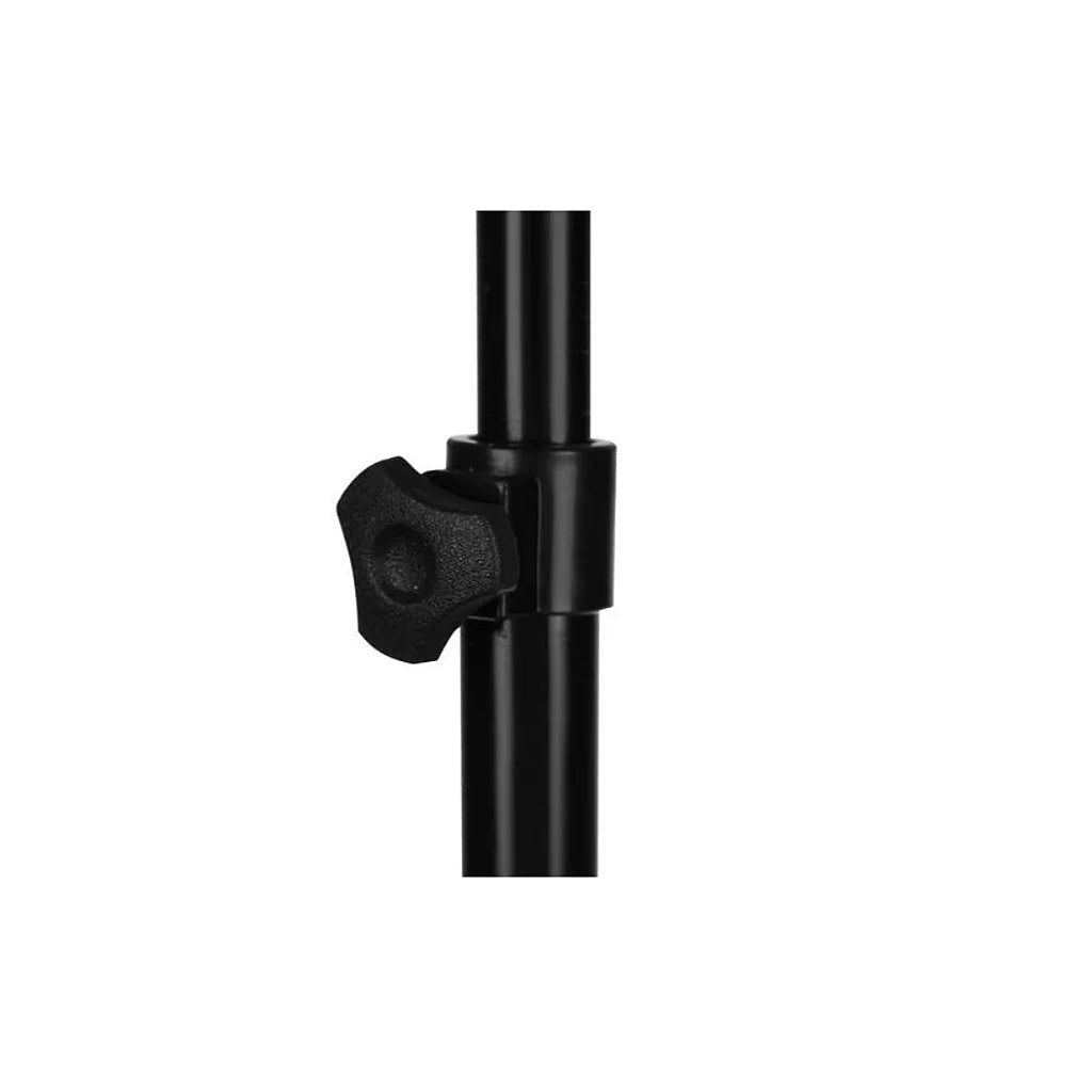 Set de Box Complet pentru Copii cu Mănuși și Înălțime Reglabilă 90–104 cm