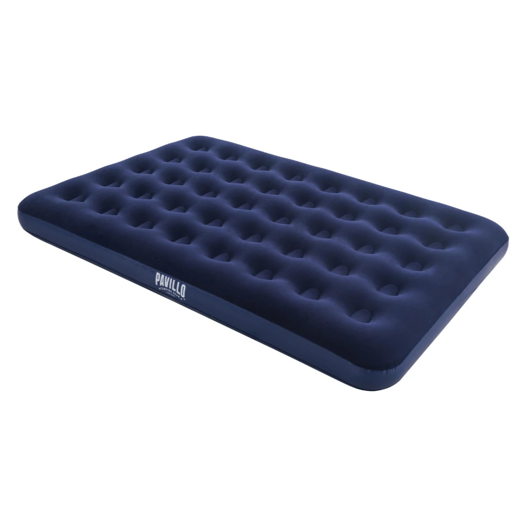 Saltea Gonflabilă Bestway pentru 2 Persoane 191 x 137 x 22 cm - MAXY
