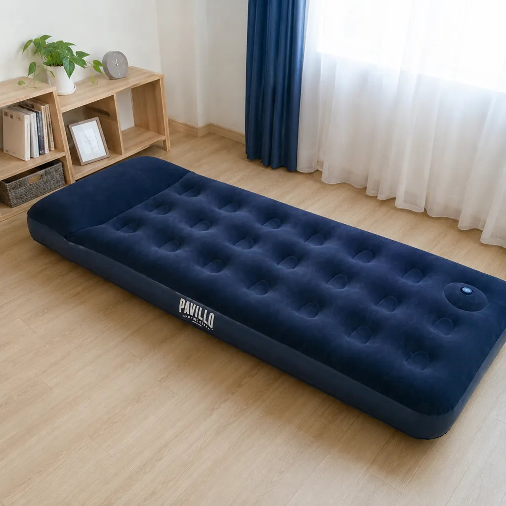 Saltea Gonflabilă Bestway 185 x 76 x 22 cm