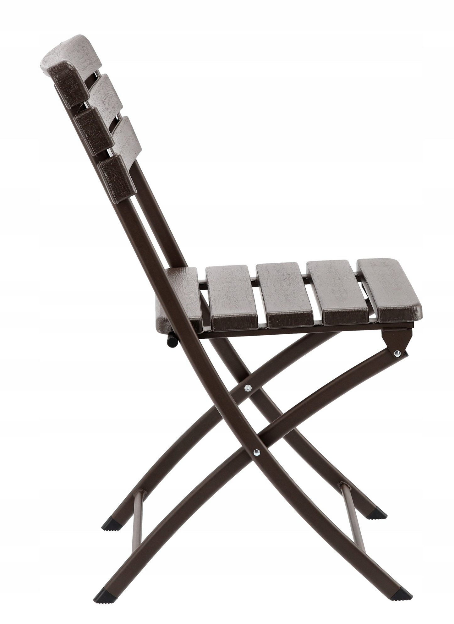 Scaun Pliabil Maro 55x46x81 cm - MAXY