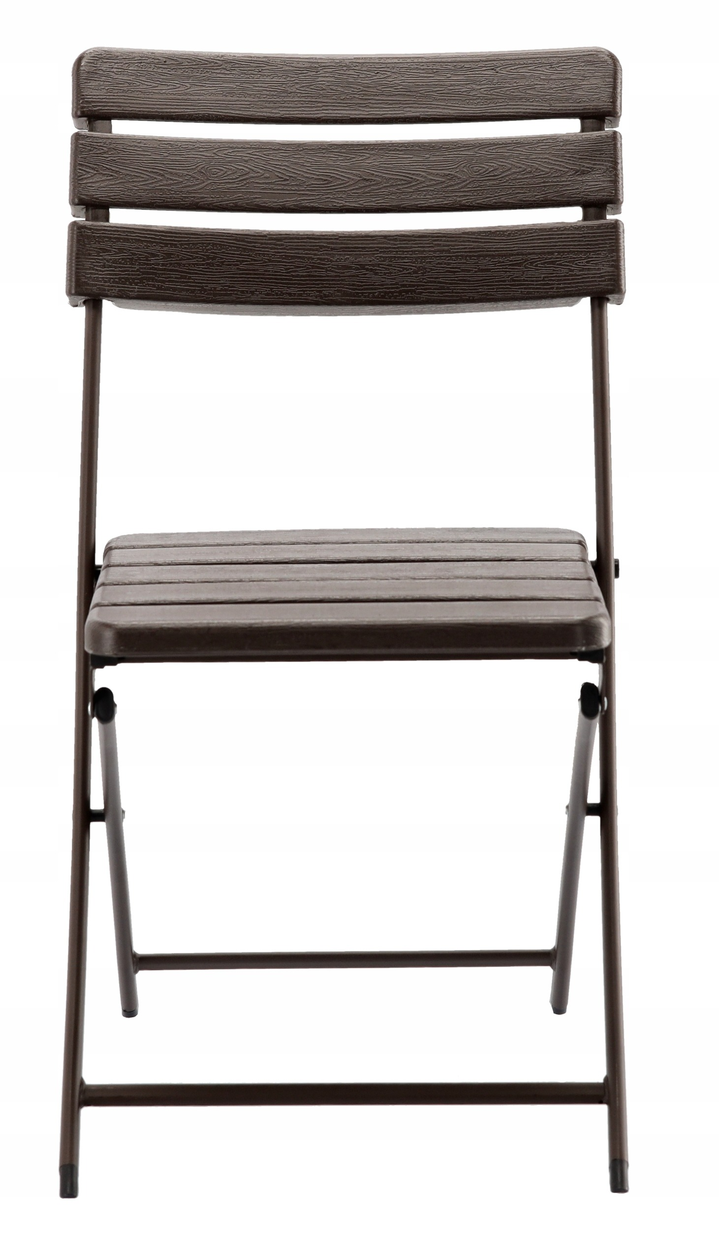 Scaun Pliabil Maro 55x46x81 cm - MAXY