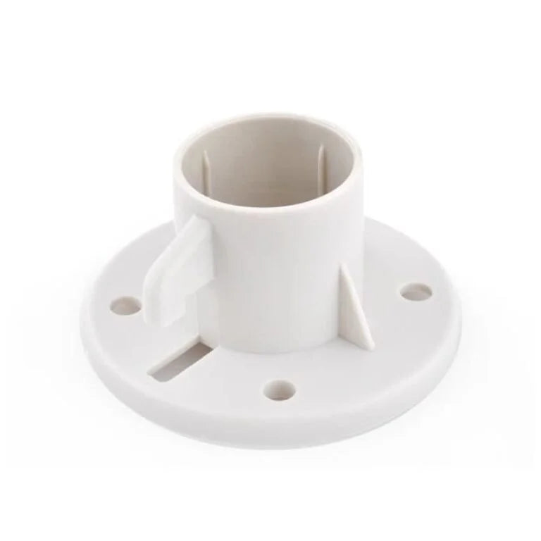 Set Conectori pentru Cort Pavilion 3x3 m, 9 Elemente
