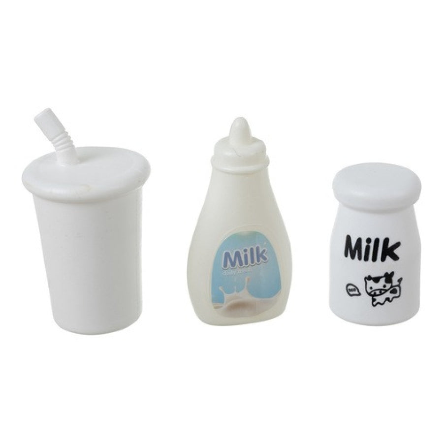 Set De Bucatarie Pentru Copii, 26 Piese, 3+ Ani - MAXY