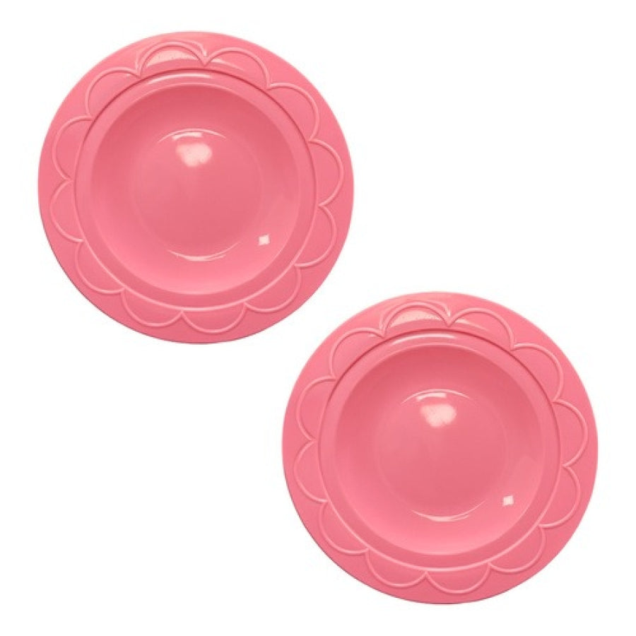 Set De Bucatarie Pentru Copii, 26 Piese, 3+ Ani - MAXY