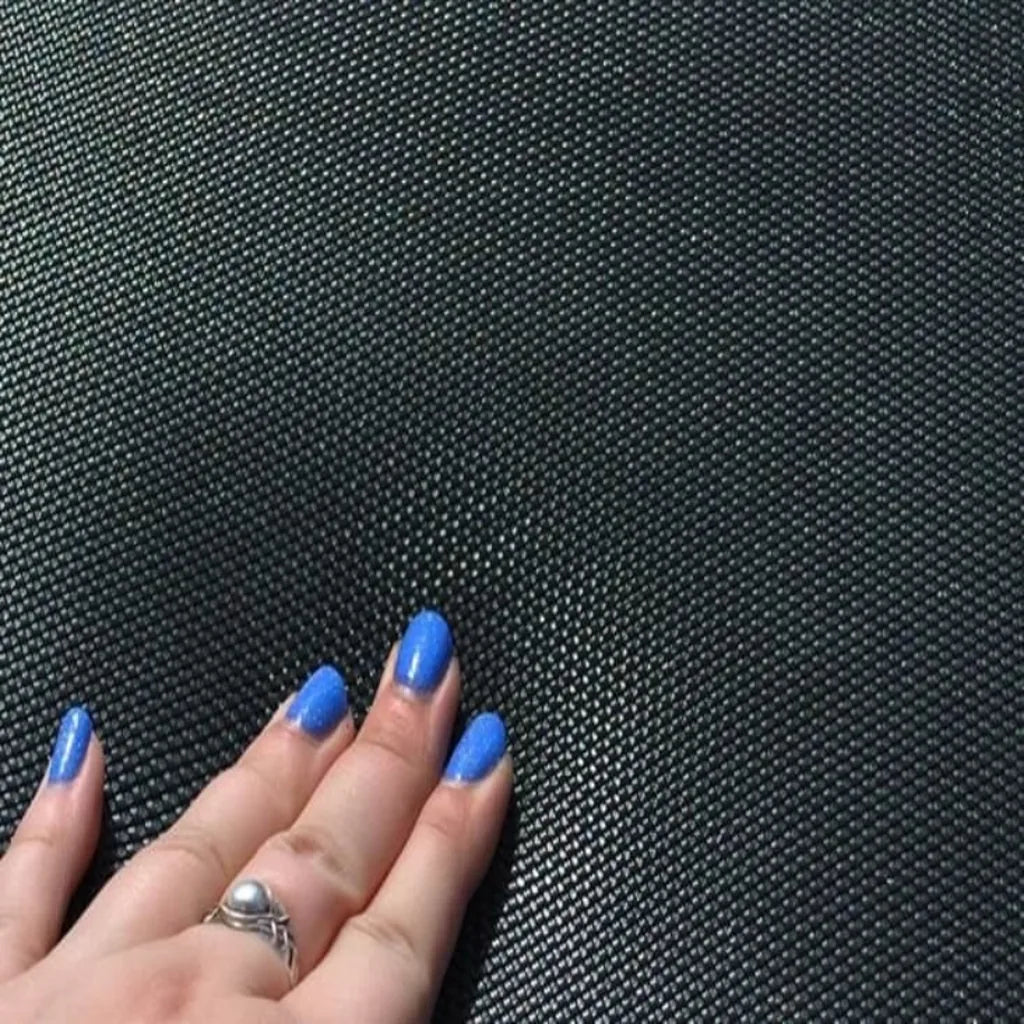 Trambulina 374 cm cu plasa de protectie si scarita de acces 150 kg - MAXY