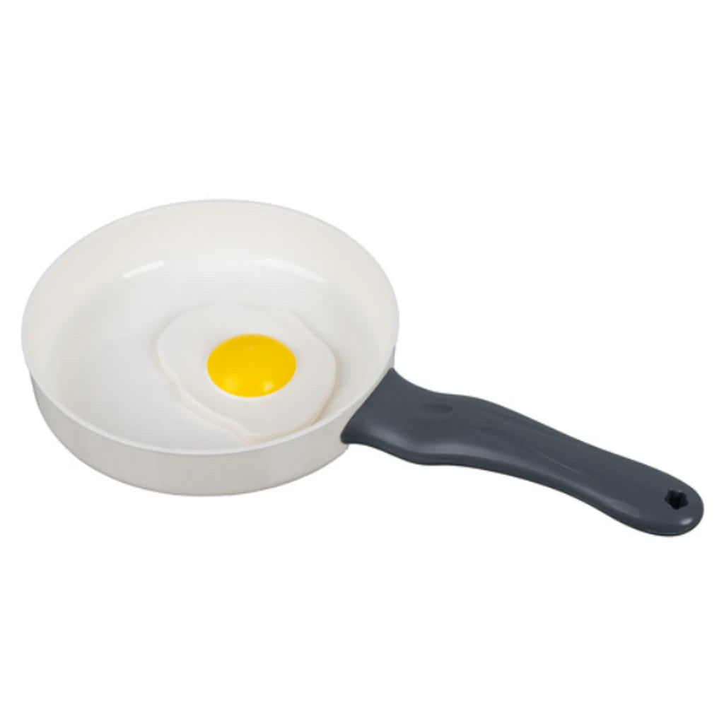 Set De Bucătărie Pentru Copii Cu 32 De Piese