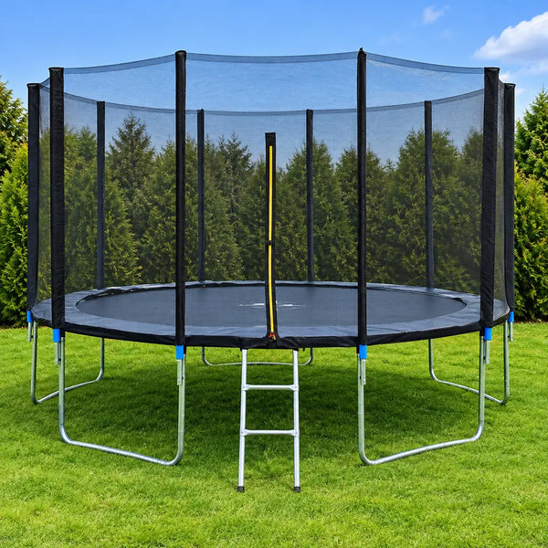 Product placeholder