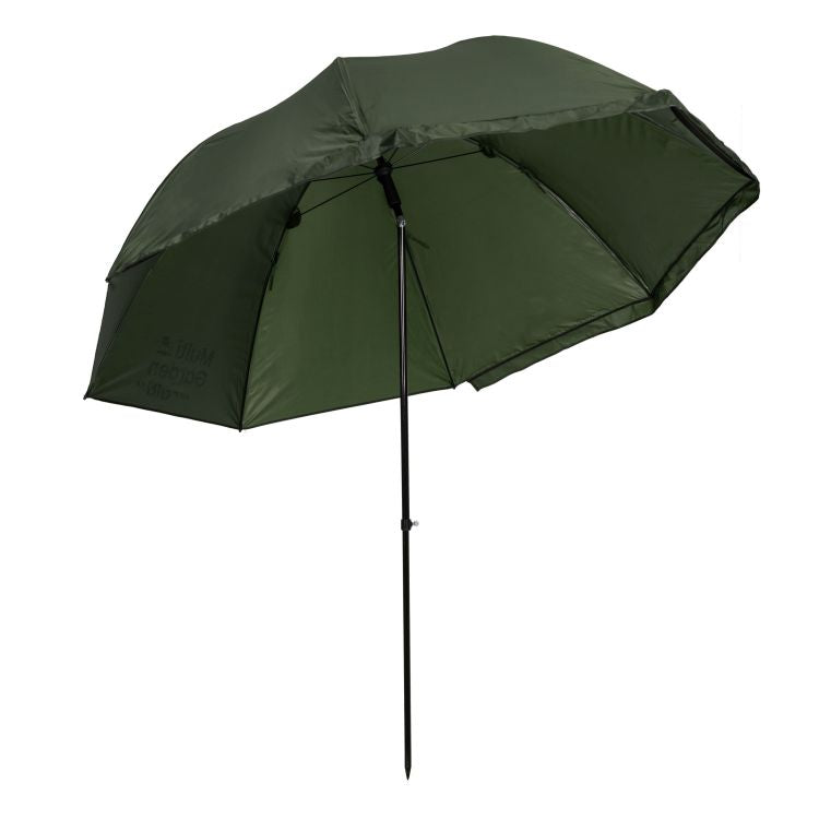 umbrela pescuit dimensiune 200x220 cm 