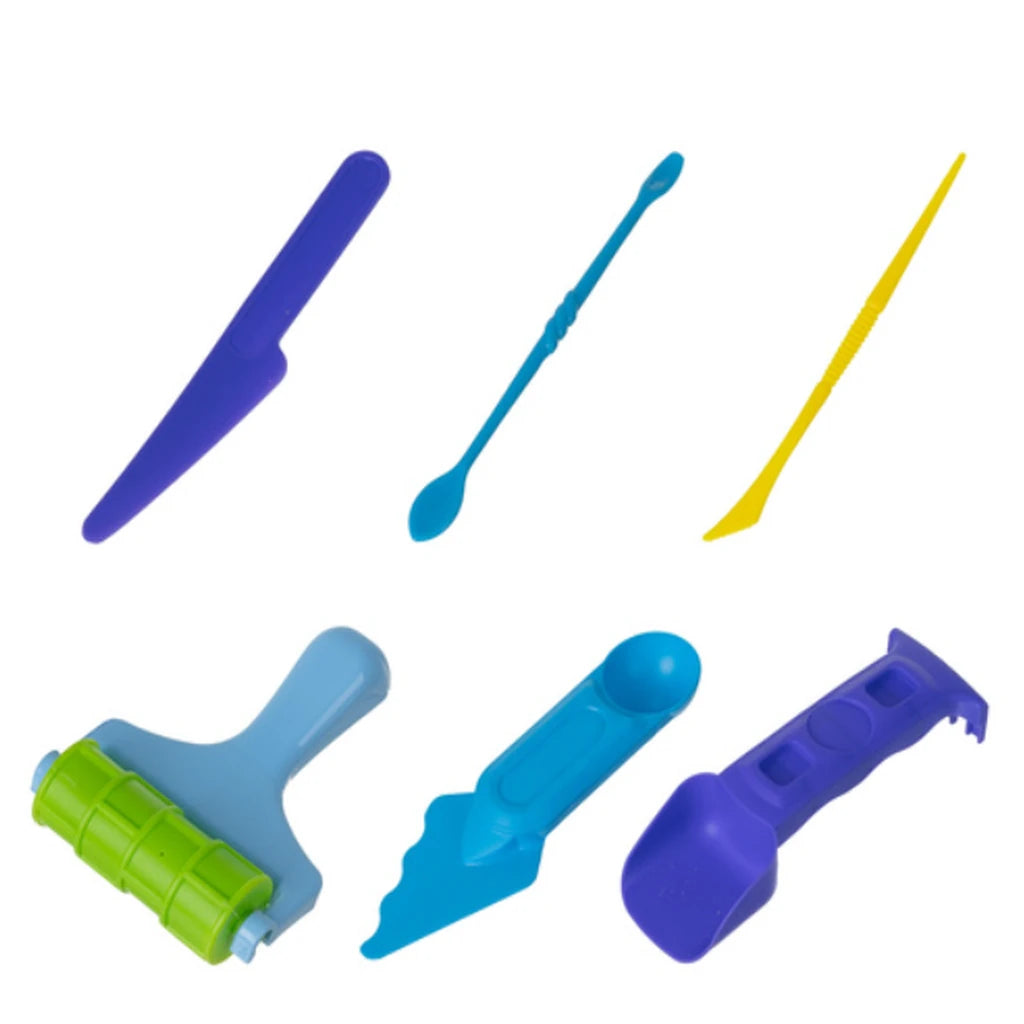 Set De Construcții Cu Nisip Creativ Și Valiză, 1500 g, Macara, Vehicule Și Accesorii