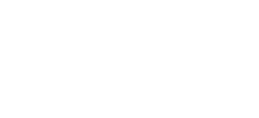 MAXY Home & Garden